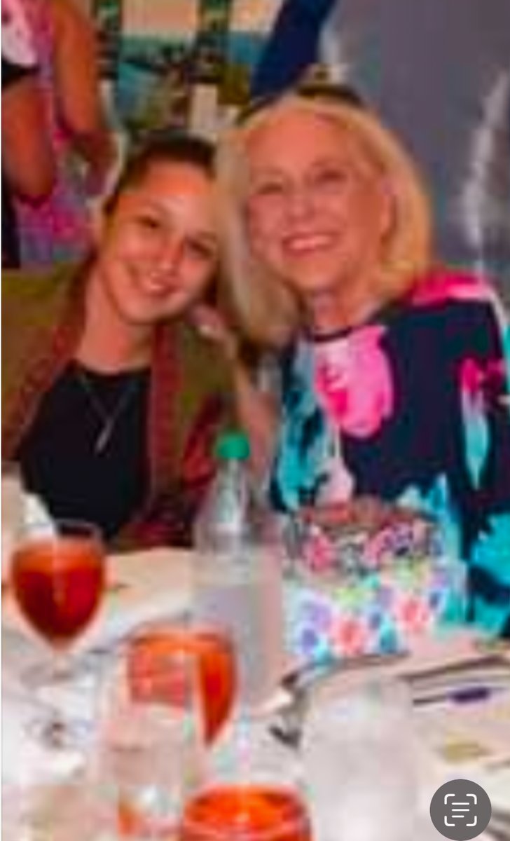 Celebration Night